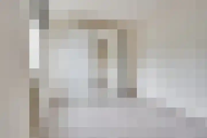 Wachtendonk 502 Uden thumbnail 20