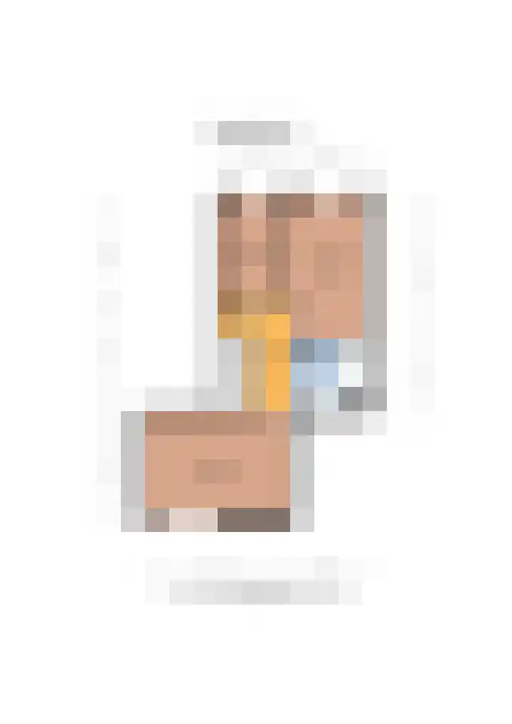 Wachtendonk 502 Uden thumbnail 28