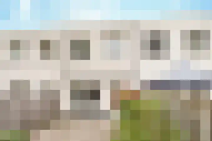 Wachtendonk 502 Uden thumbnail 5