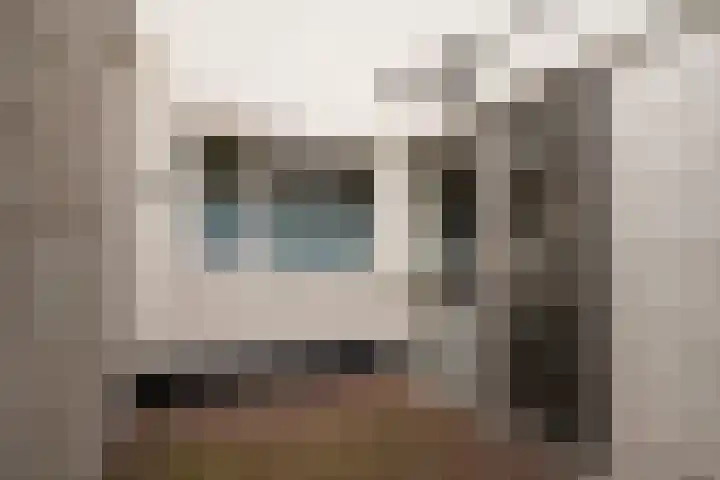Wachtendonk 502 Uden thumbnail 8