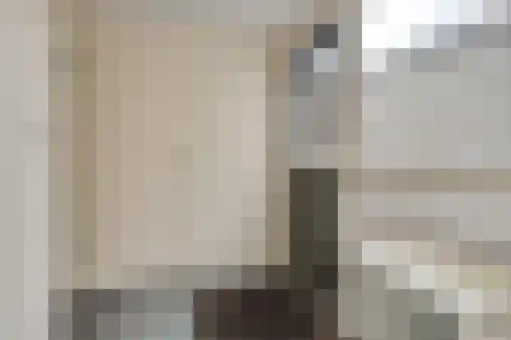 Wachtendonk 502 Uden thumbnail 9