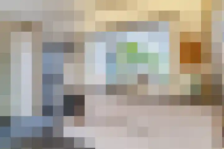 Wachtendonk 607 Uden thumbnail 12