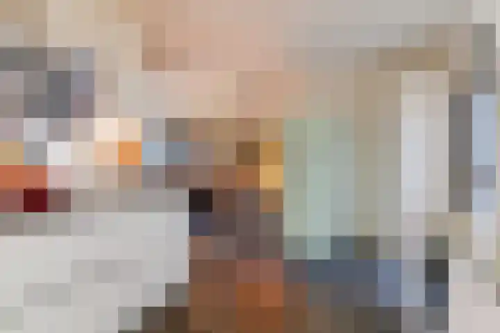 Wachtendonk 607 Uden thumbnail 13