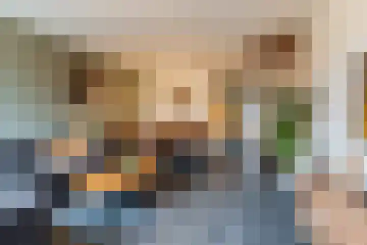 Wachtendonk 607 Uden thumbnail 20
