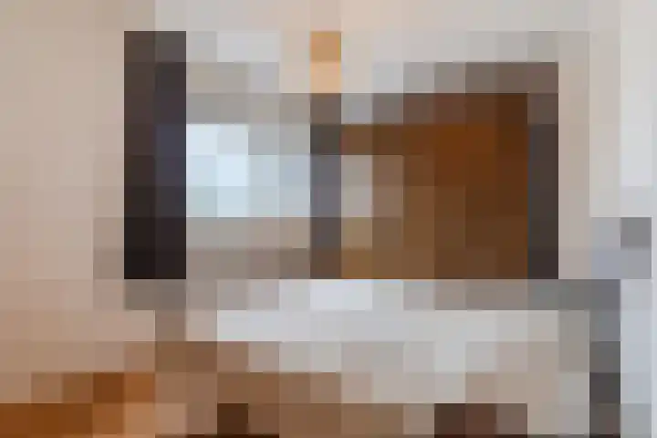 Wachtendonk 607 Uden thumbnail 25