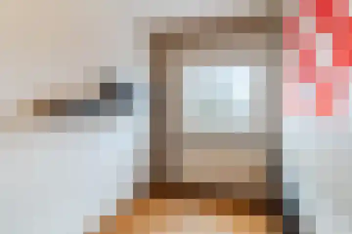 Wachtendonk 607 Uden thumbnail 28
