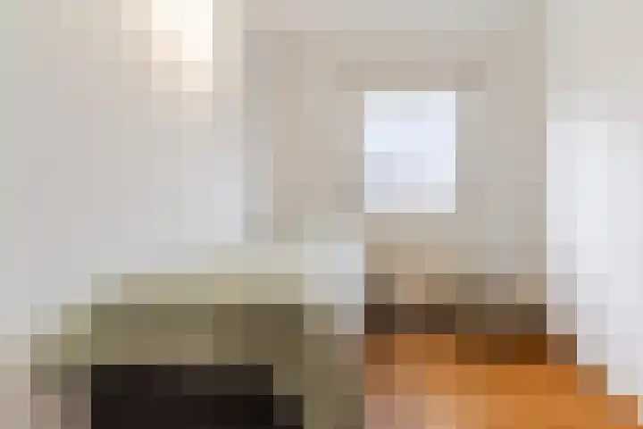 Wachtendonk 607 Uden thumbnail 29