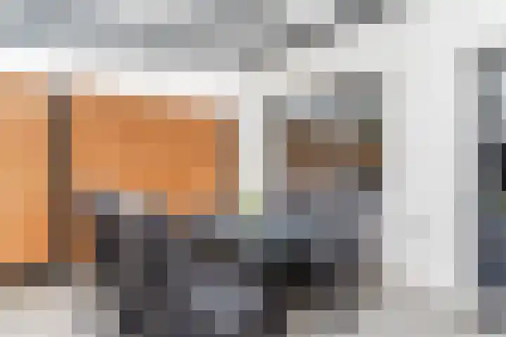 Wachtendonk 607 Uden thumbnail 37