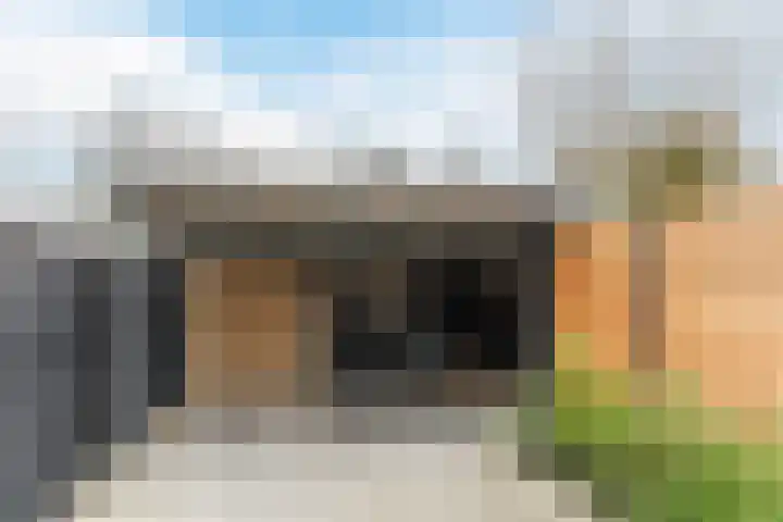 Wachtendonk 607 Uden thumbnail 39