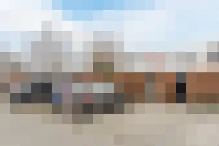 Wachtendonk 607 Uden thumbnail 41