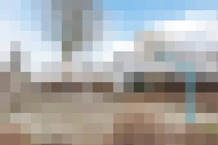 Wachtendonk 607 Uden thumbnail 47
