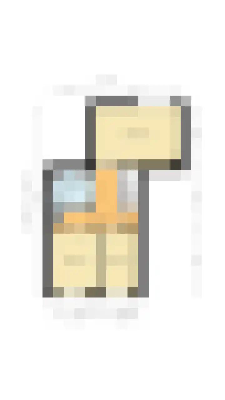 Wachtendonk 607 Uden thumbnail 50