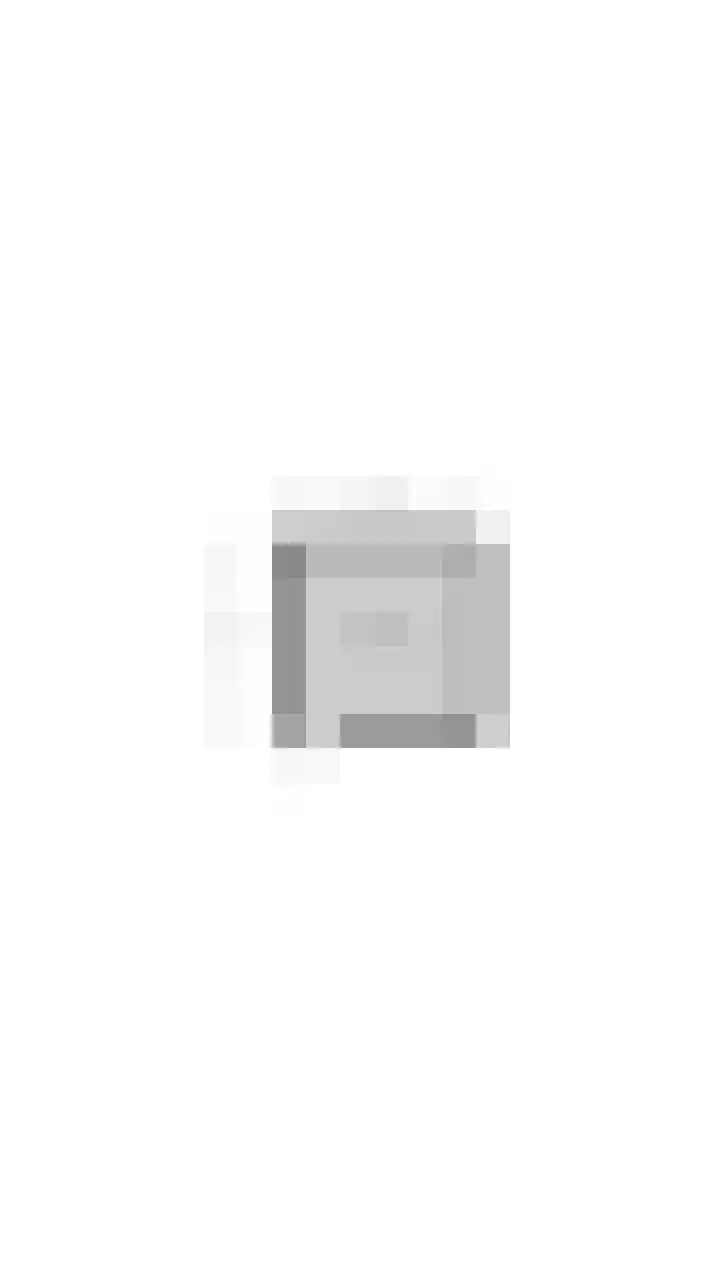 Wachtendonk 607 Uden thumbnail 52