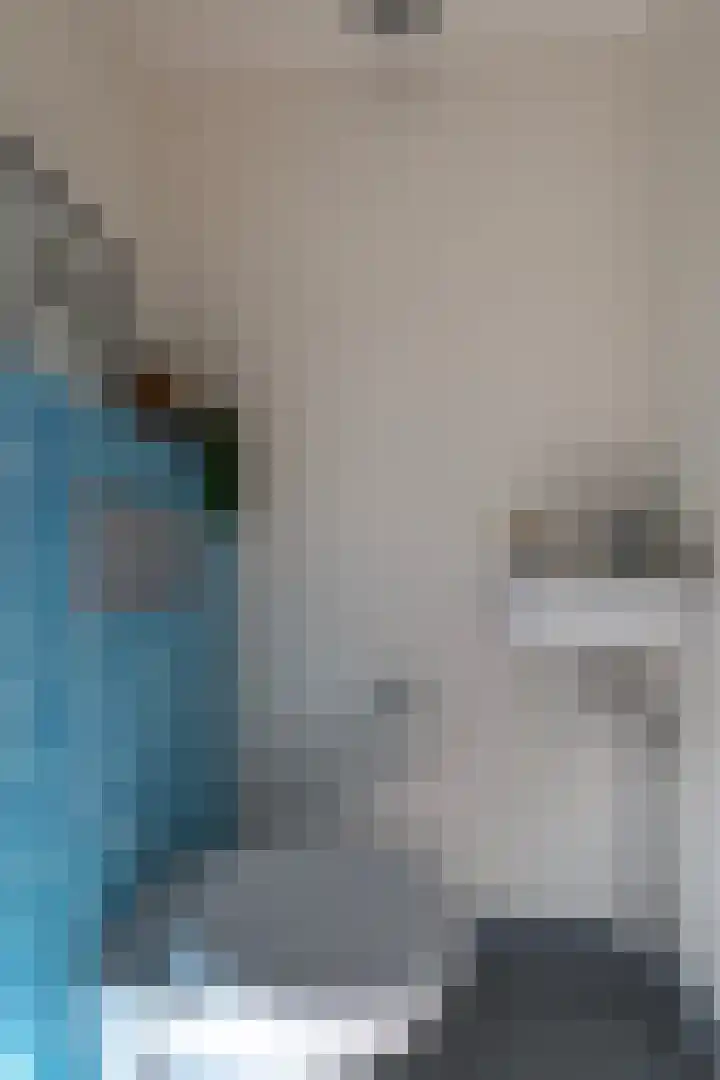 Wachtendonk 701 Uden thumbnail 10