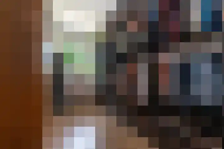 Wachtendonk 701 Uden thumbnail 23