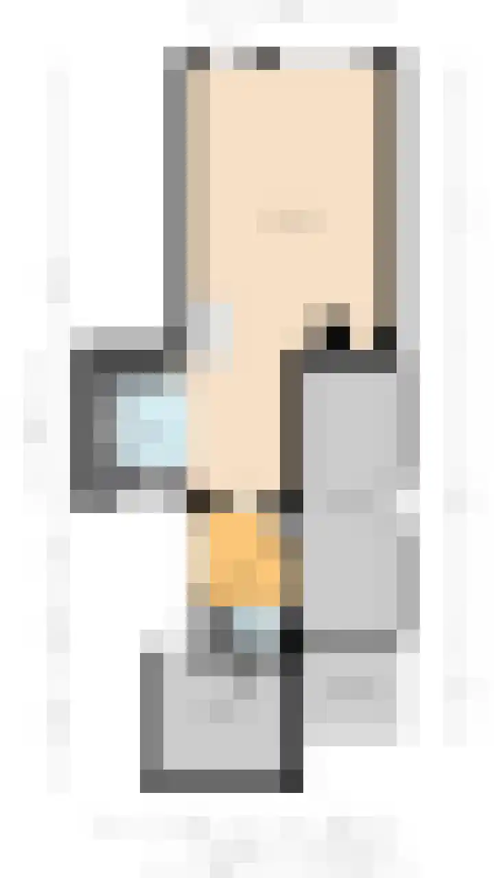 Wachtendonk 701 Uden thumbnail 43