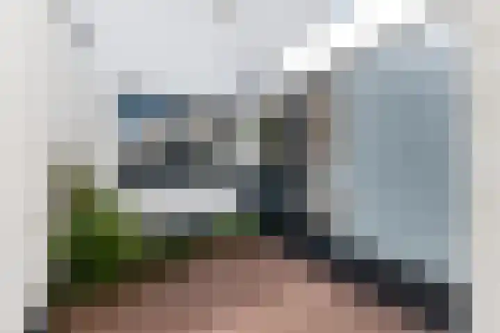 Wachtendonk 701 Uden thumbnail 8