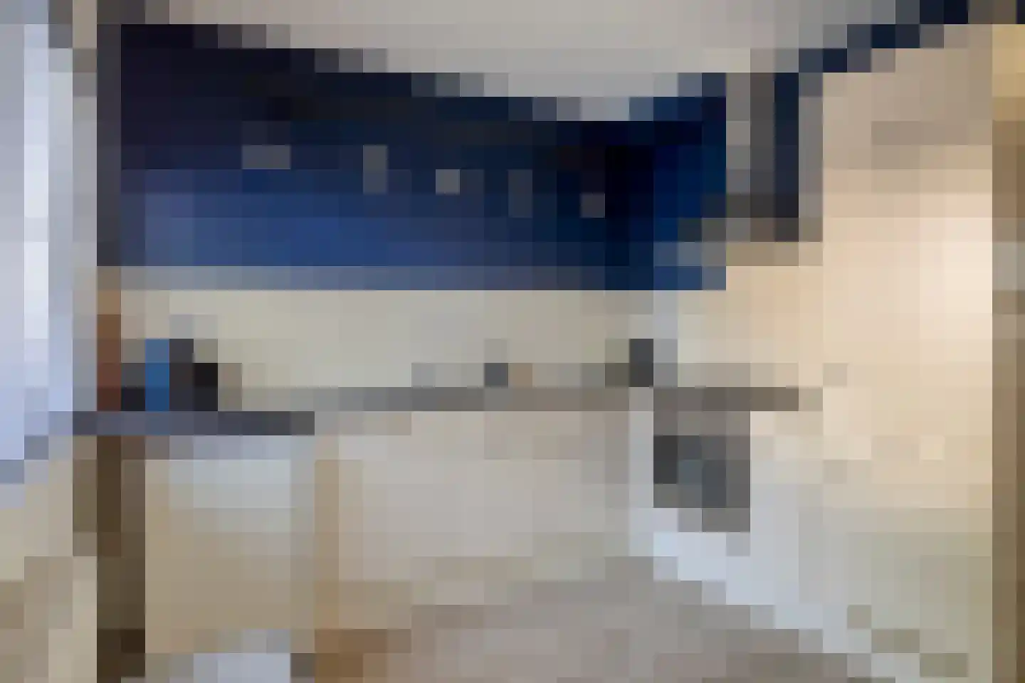 Wachtendonk 702 Uden thumbnail 10