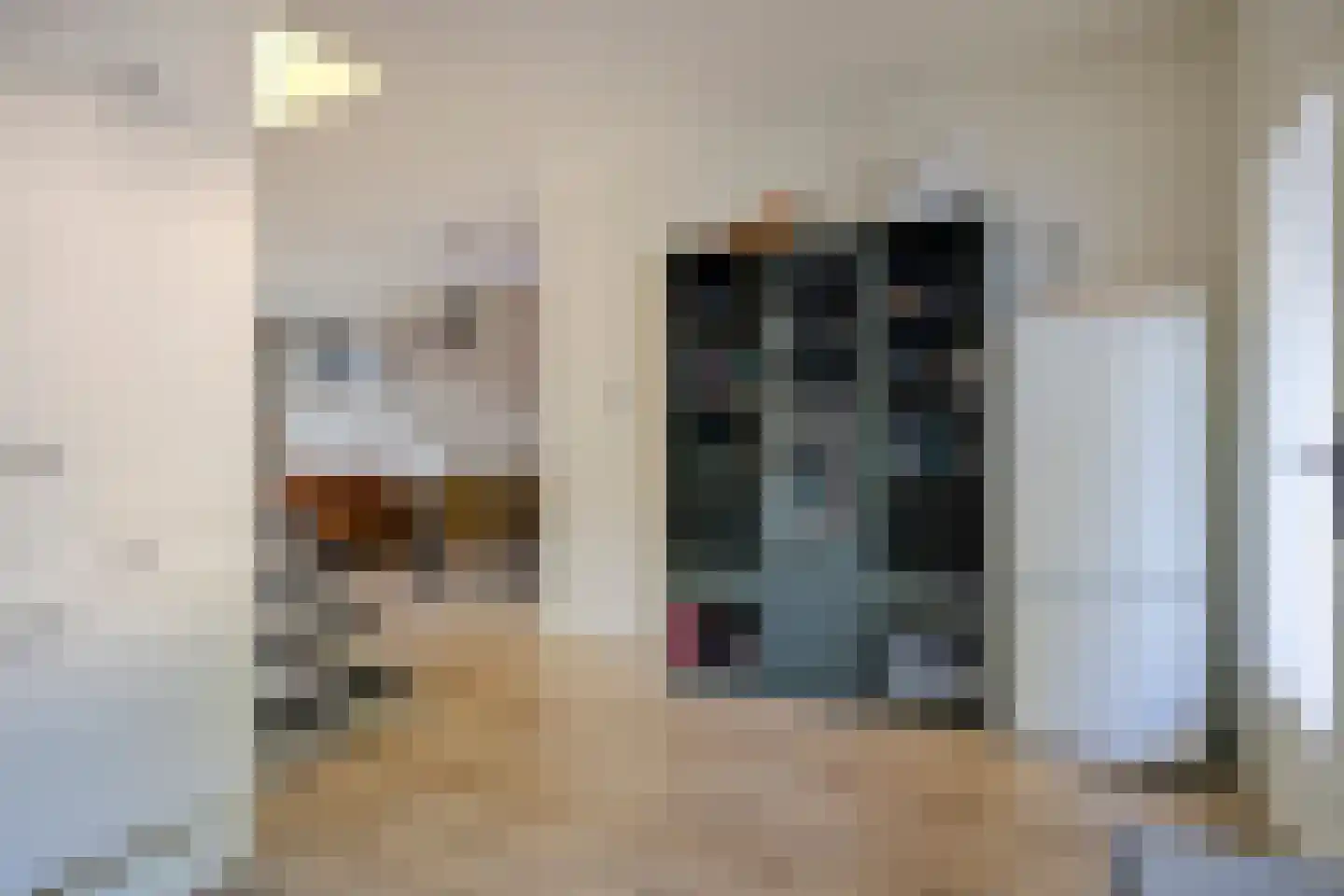Wachtendonk 702 Uden thumbnail 11