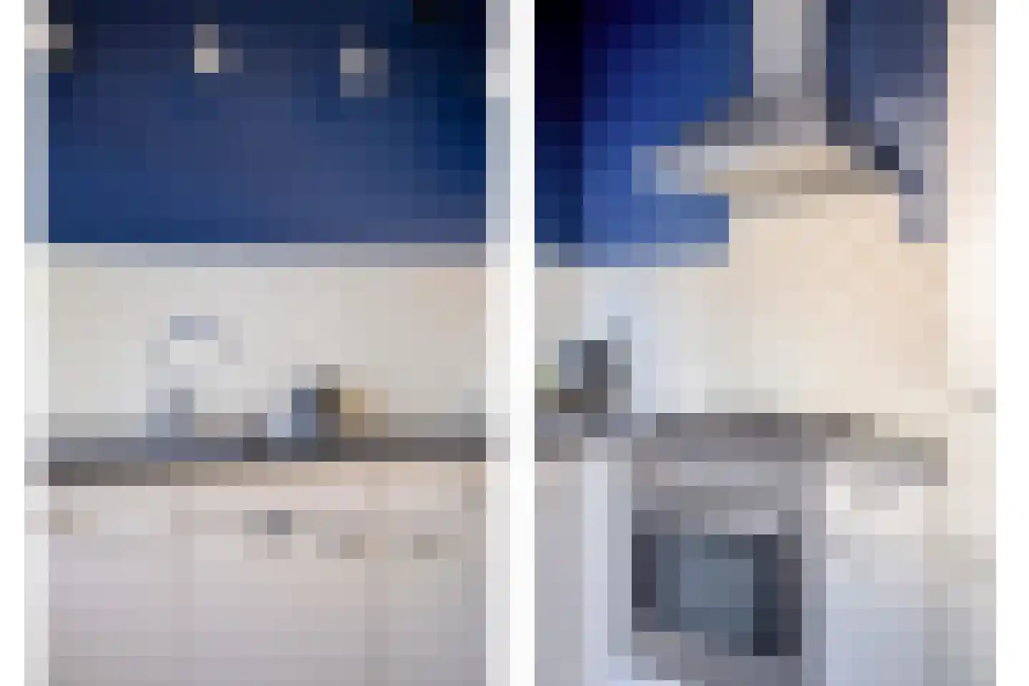 Wachtendonk 702 Uden thumbnail 12
