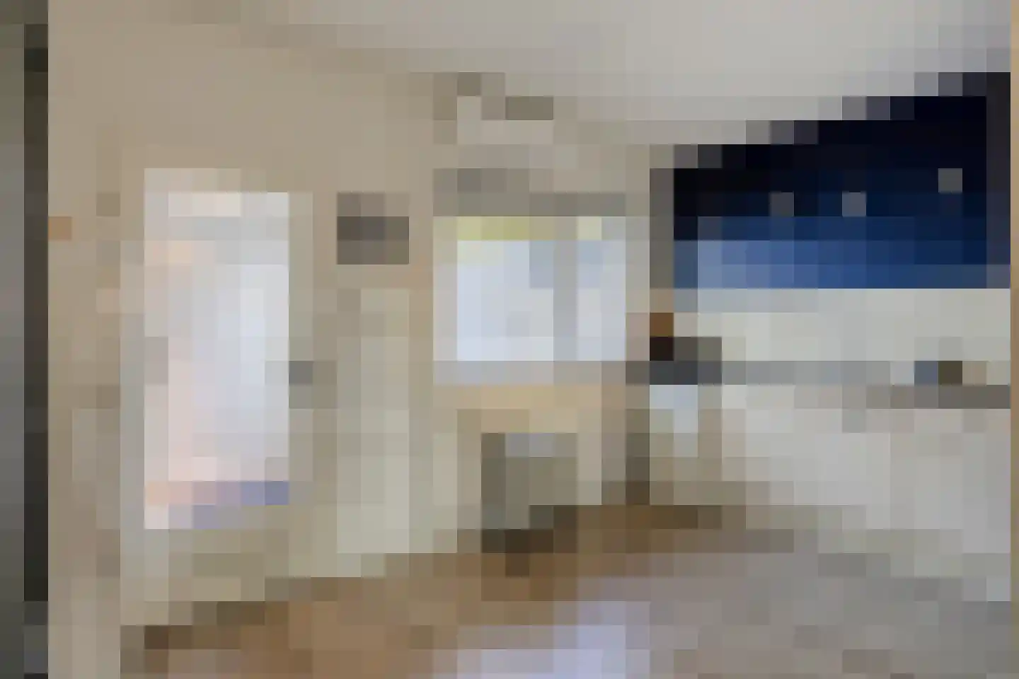 Wachtendonk 702 Uden thumbnail 13