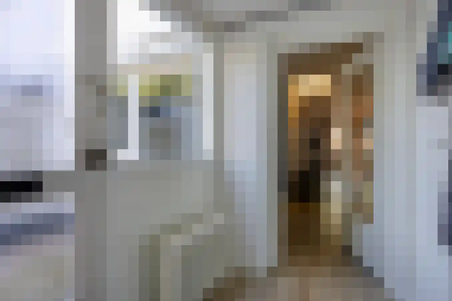 Wachtendonk 702 Uden thumbnail 15