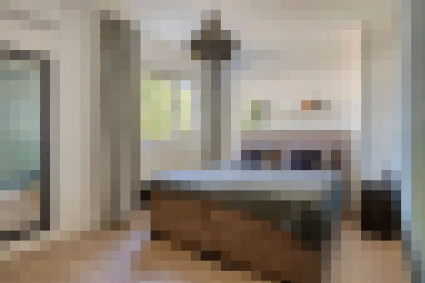 Wachtendonk 702 Uden thumbnail 17