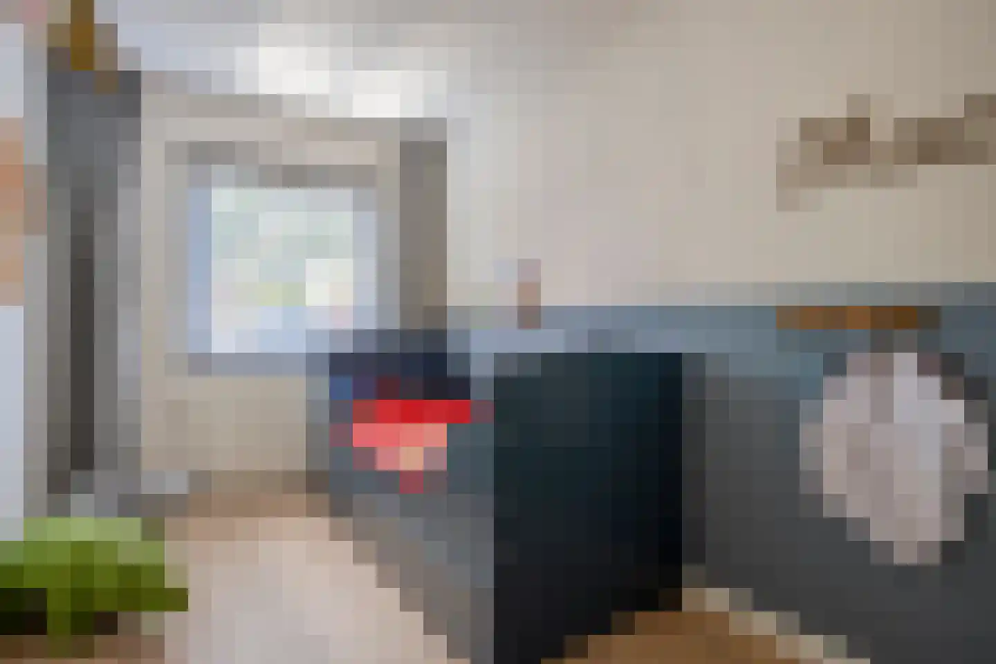 Wachtendonk 702 Uden thumbnail 21