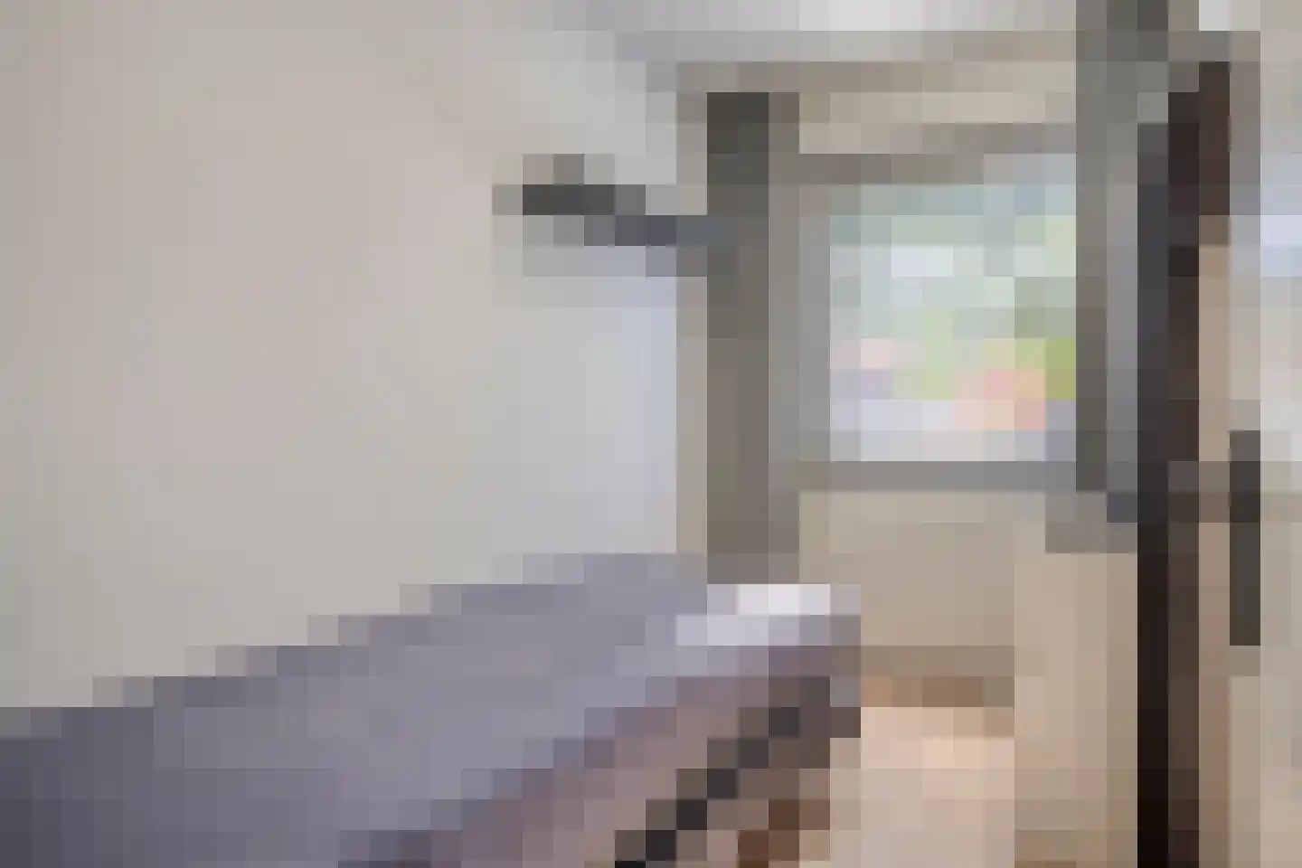 Wachtendonk 702 Uden thumbnail 23