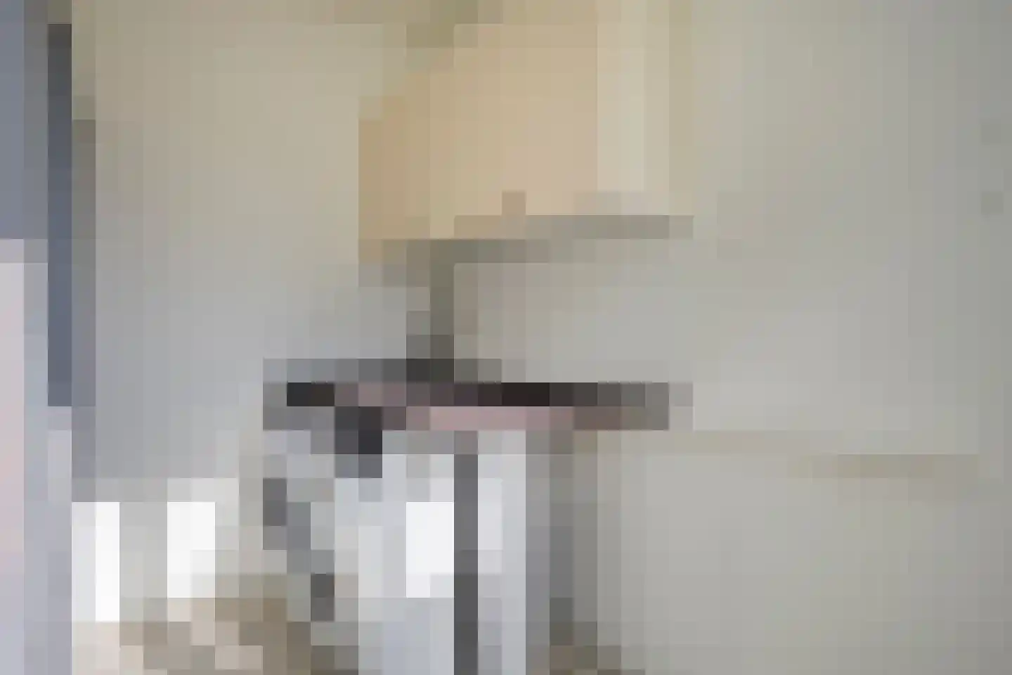 Wachtendonk 702 Uden thumbnail 24
