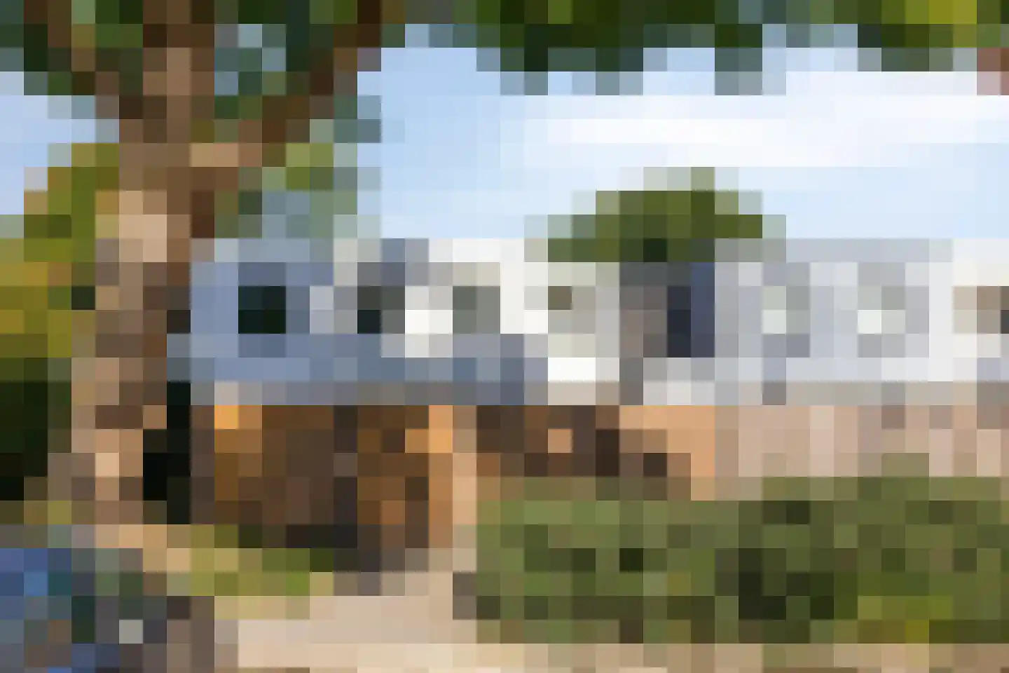 Wachtendonk 702 Uden thumbnail 29