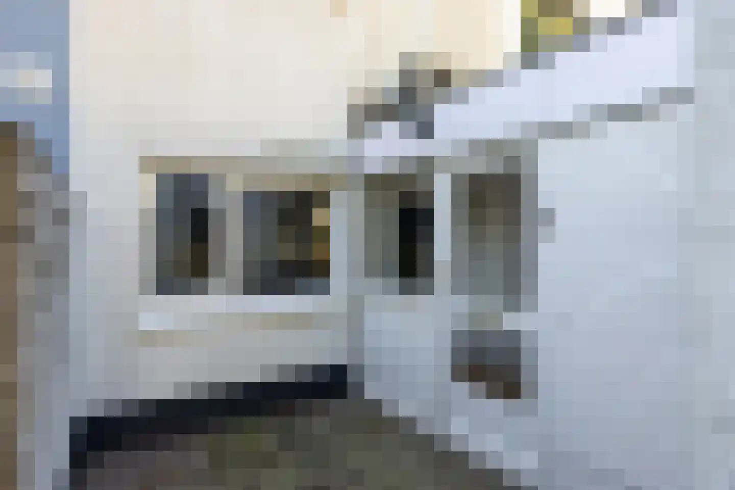 Wachtendonk 702 Uden thumbnail 30