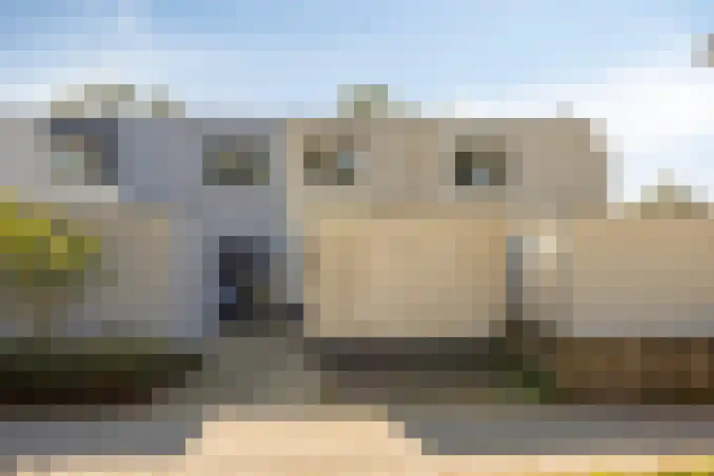 Wachtendonk 702 Uden thumbnail 31