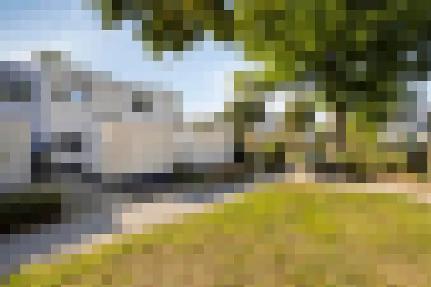 Wachtendonk 702 Uden thumbnail 32