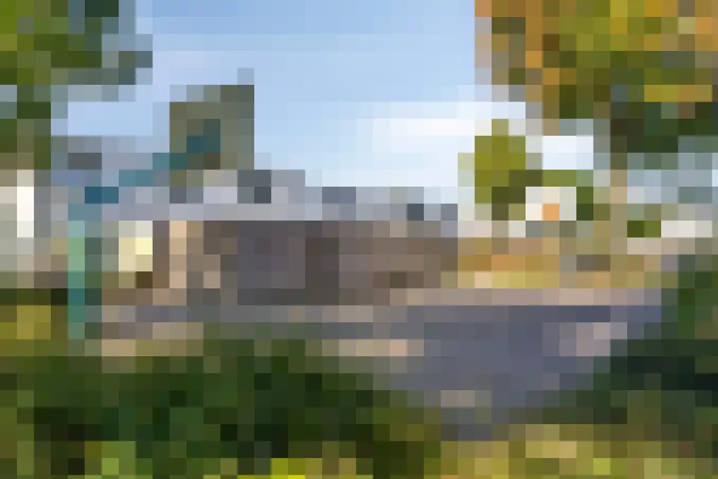 Wachtendonk 702 Uden thumbnail 34