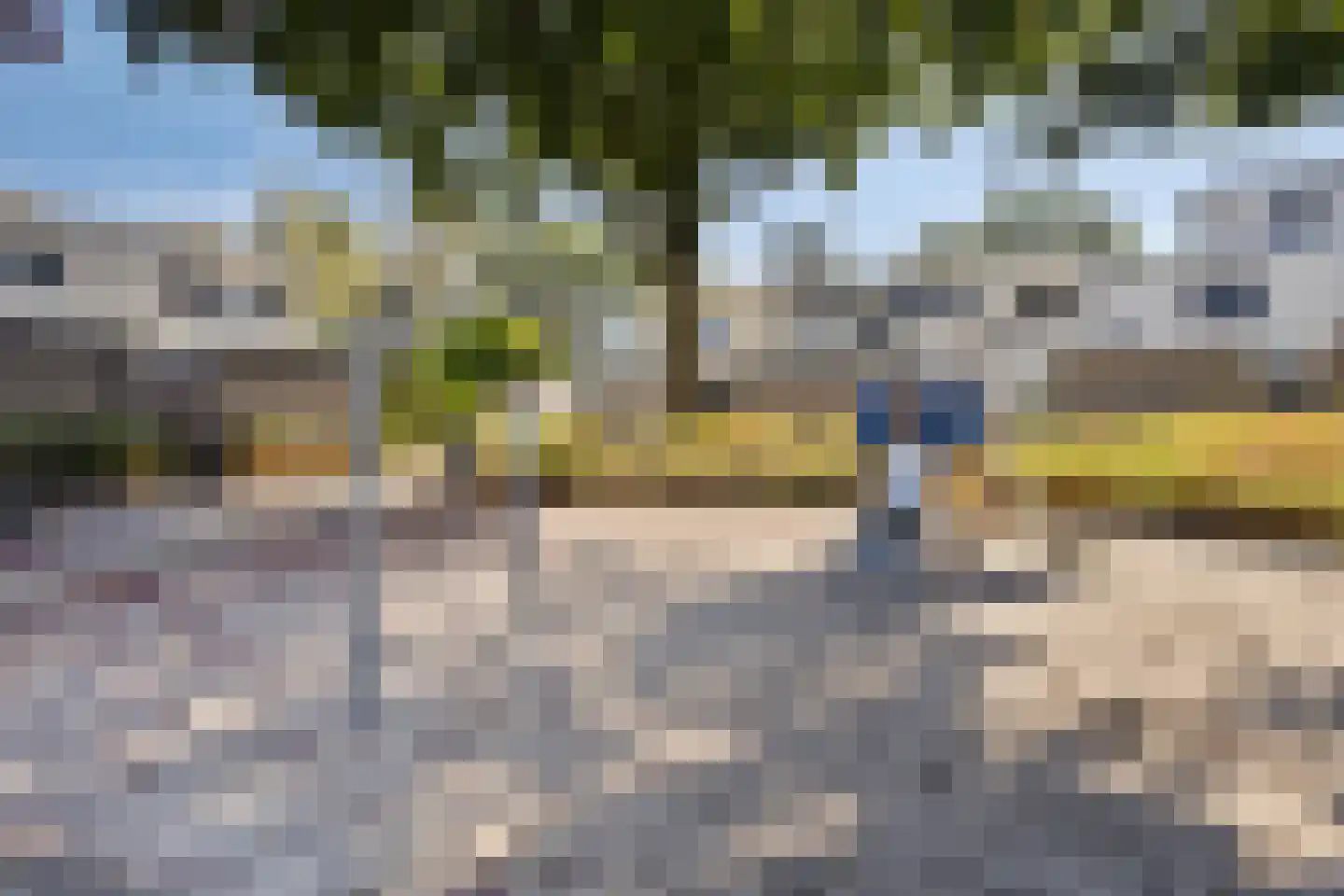 Wachtendonk 702 Uden thumbnail 35