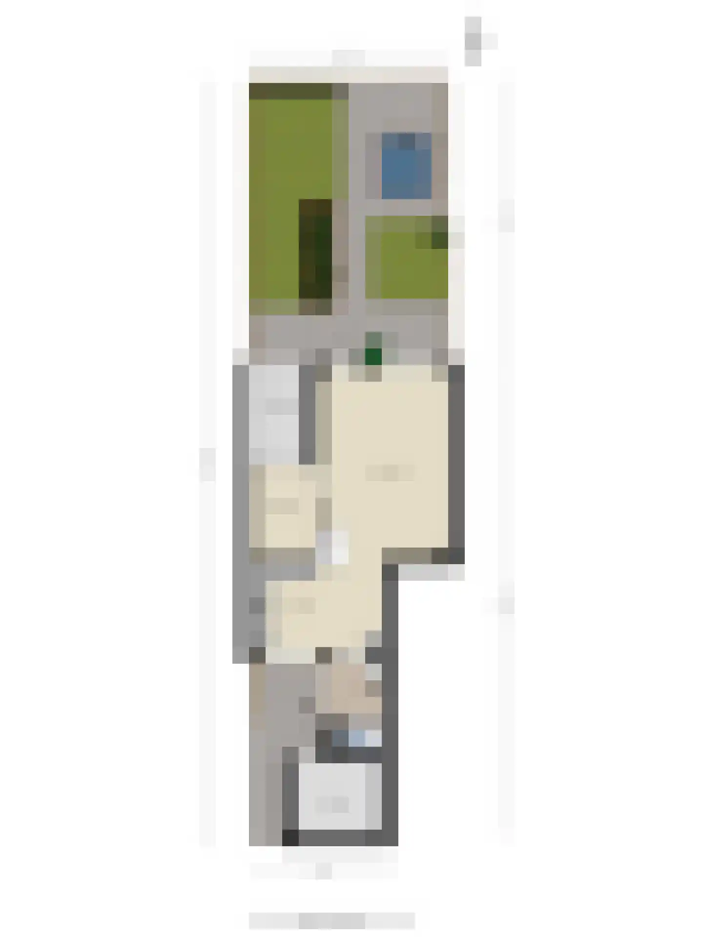 Wachtendonk 702 Uden thumbnail 36