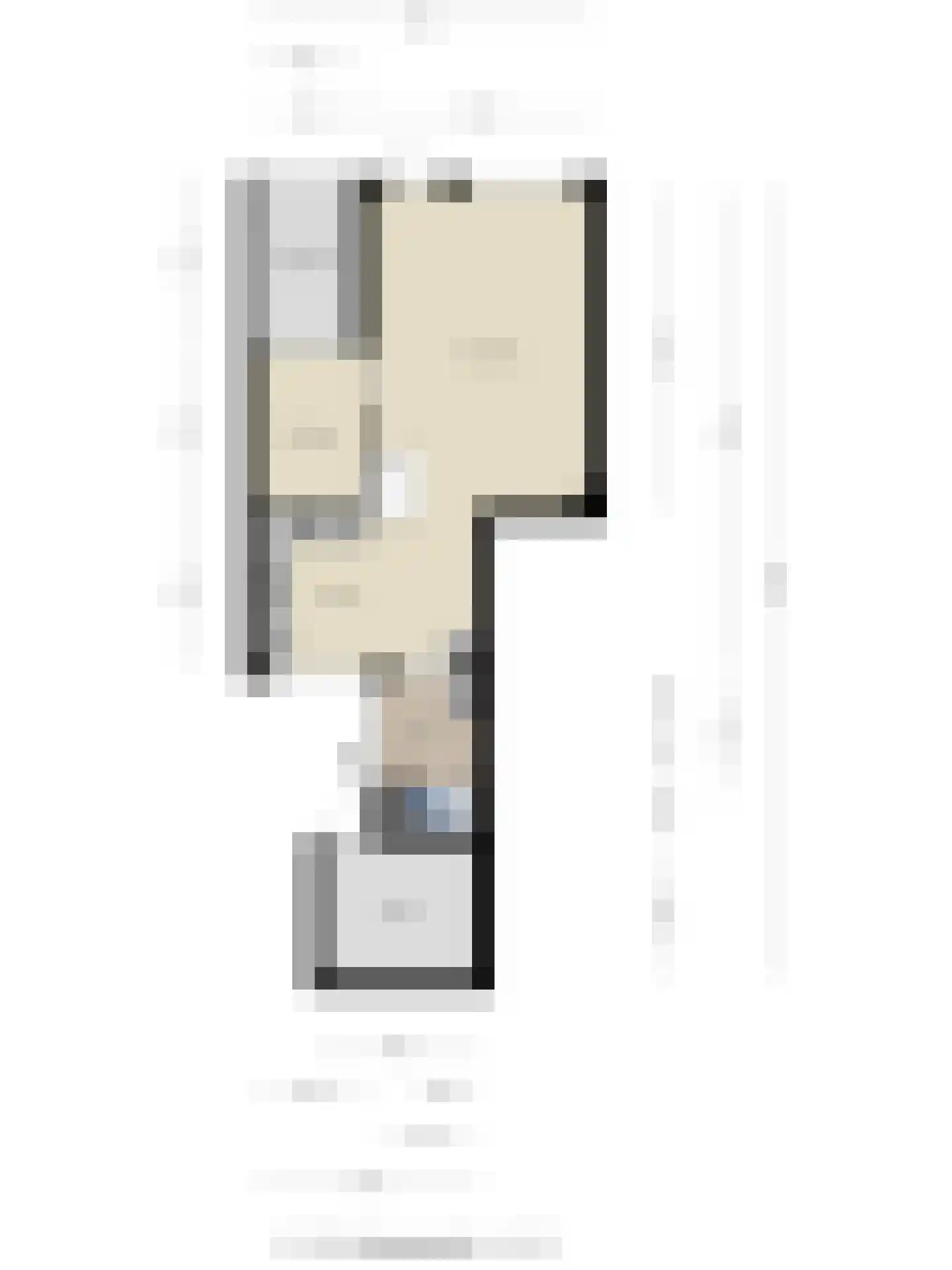 Wachtendonk 702 Uden thumbnail 37