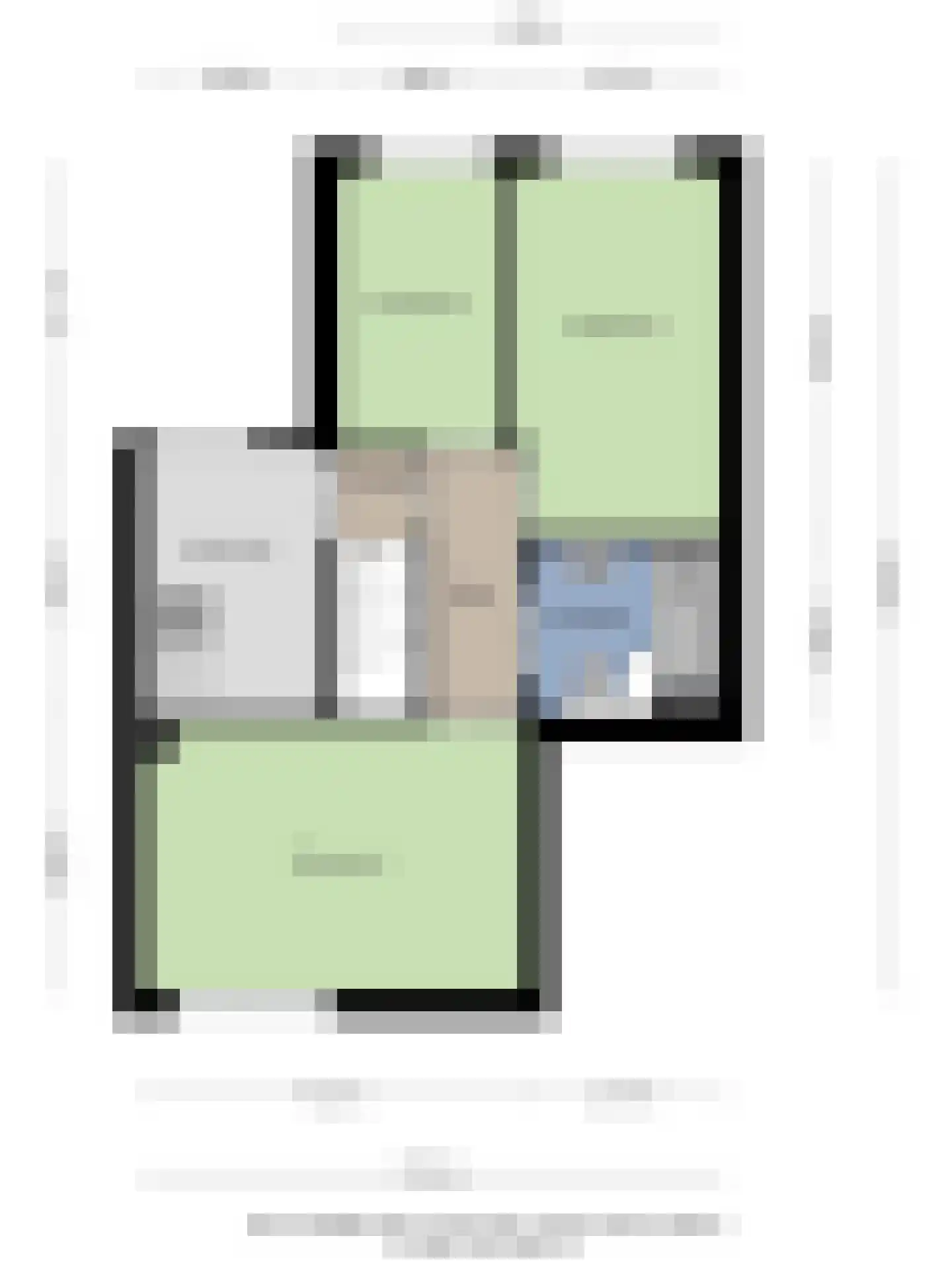 Wachtendonk 702 Uden thumbnail 38