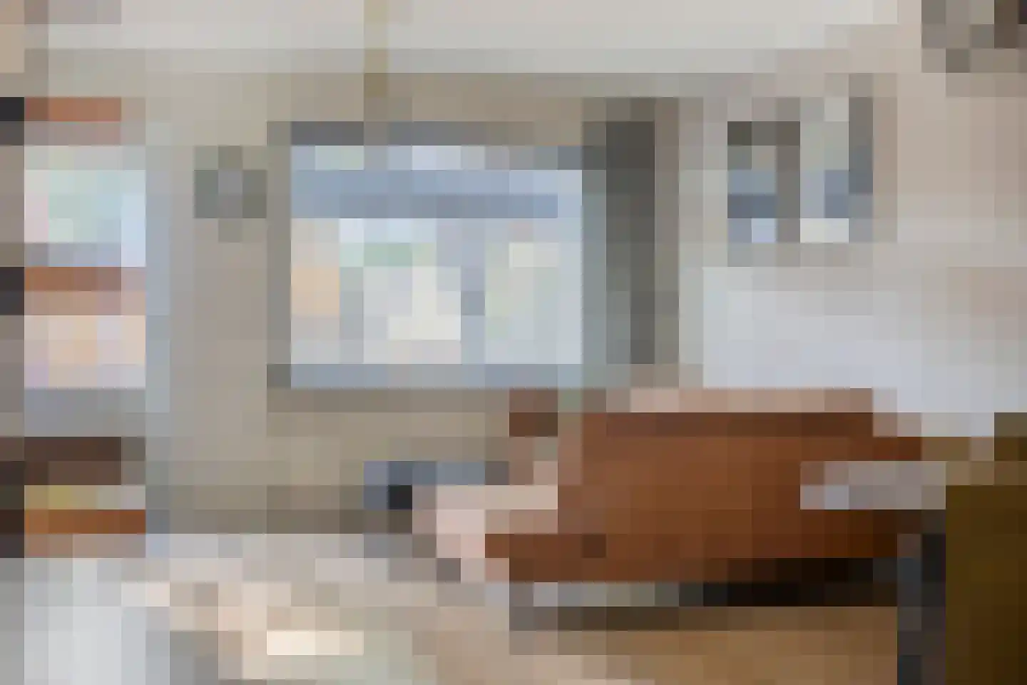 Wachtendonk 702 Uden thumbnail 5