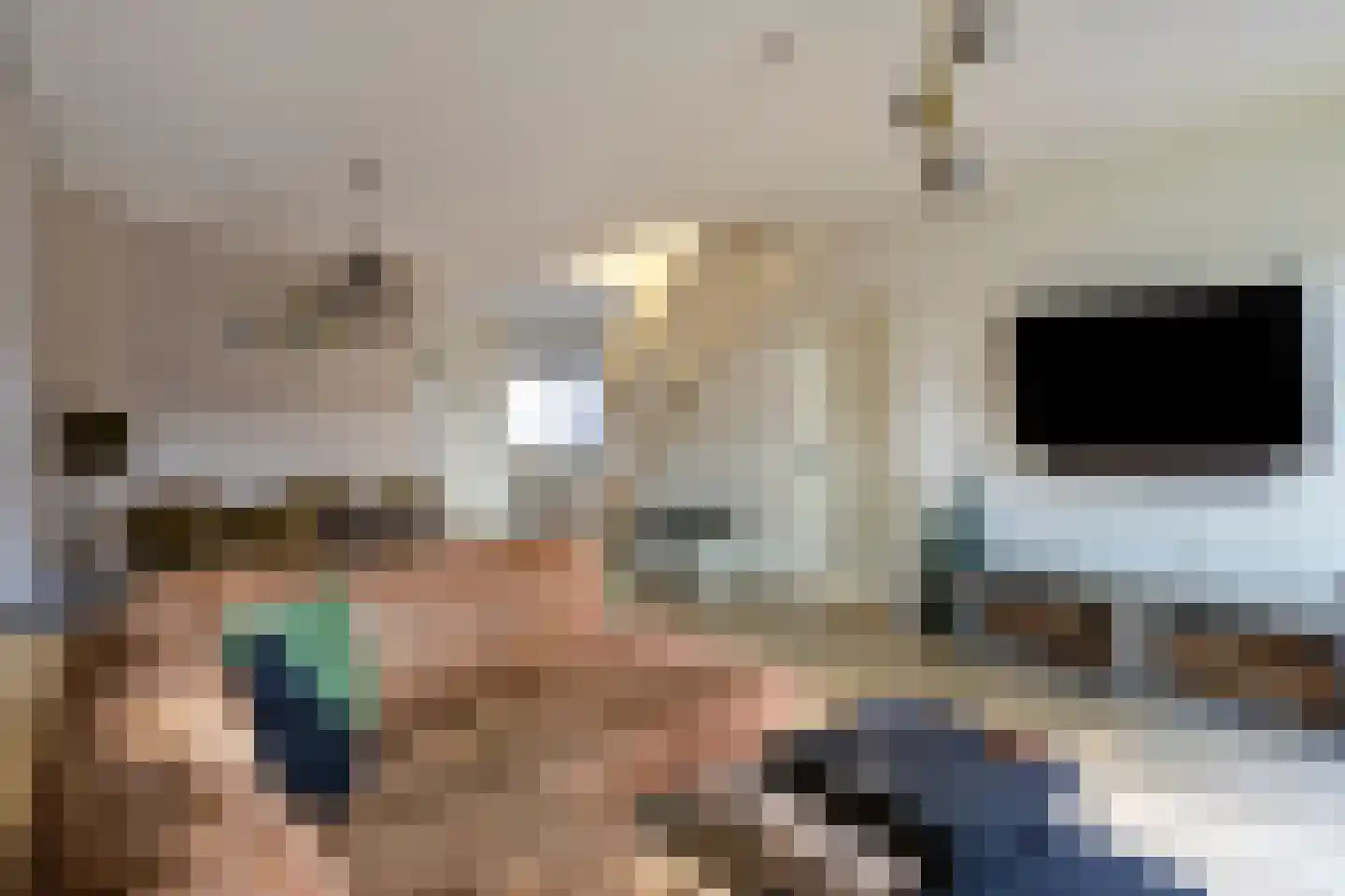 Wachtendonk 702 Uden thumbnail 6