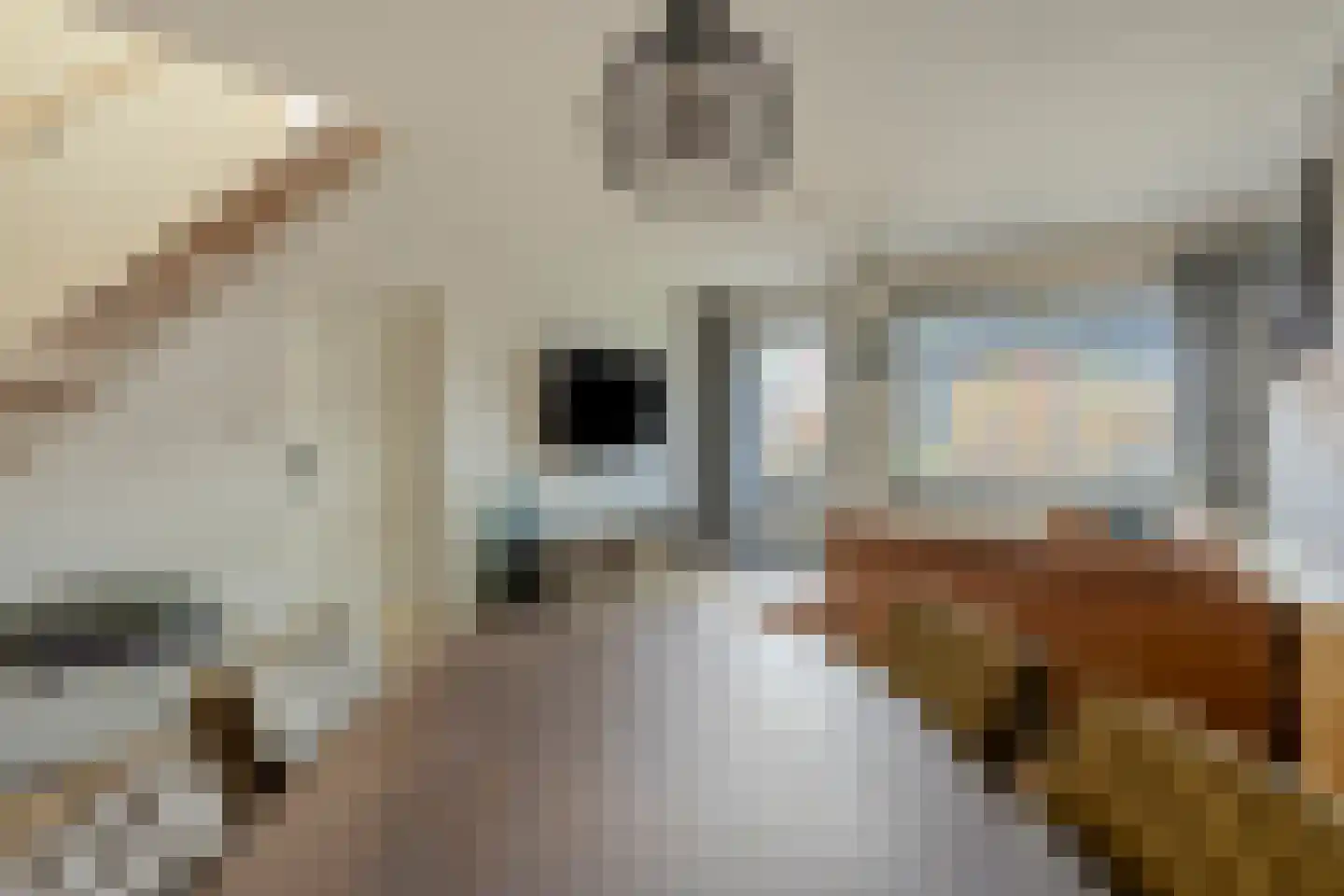 Wachtendonk 702 Uden thumbnail 8