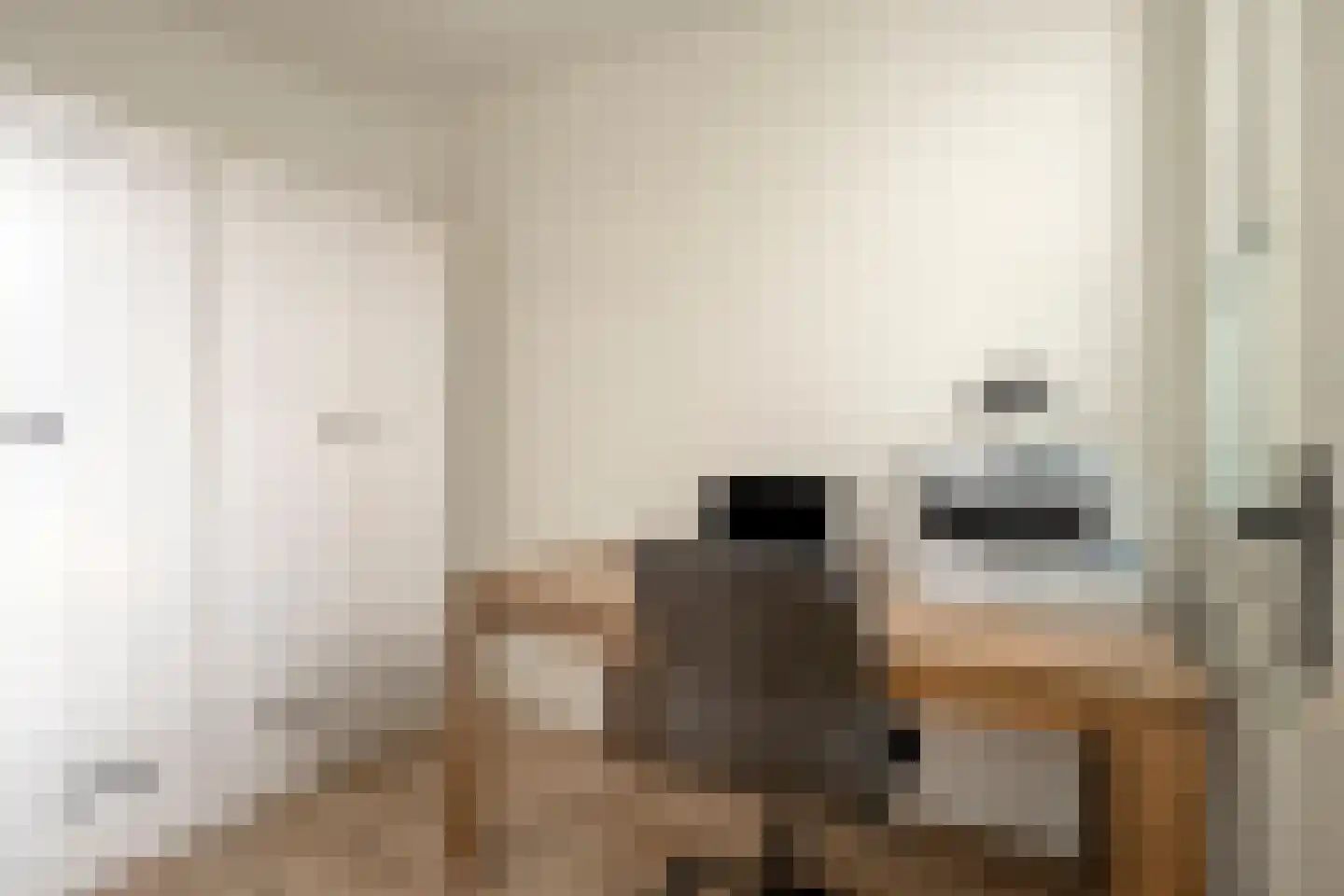 Wachtendonk 702 Uden thumbnail 9