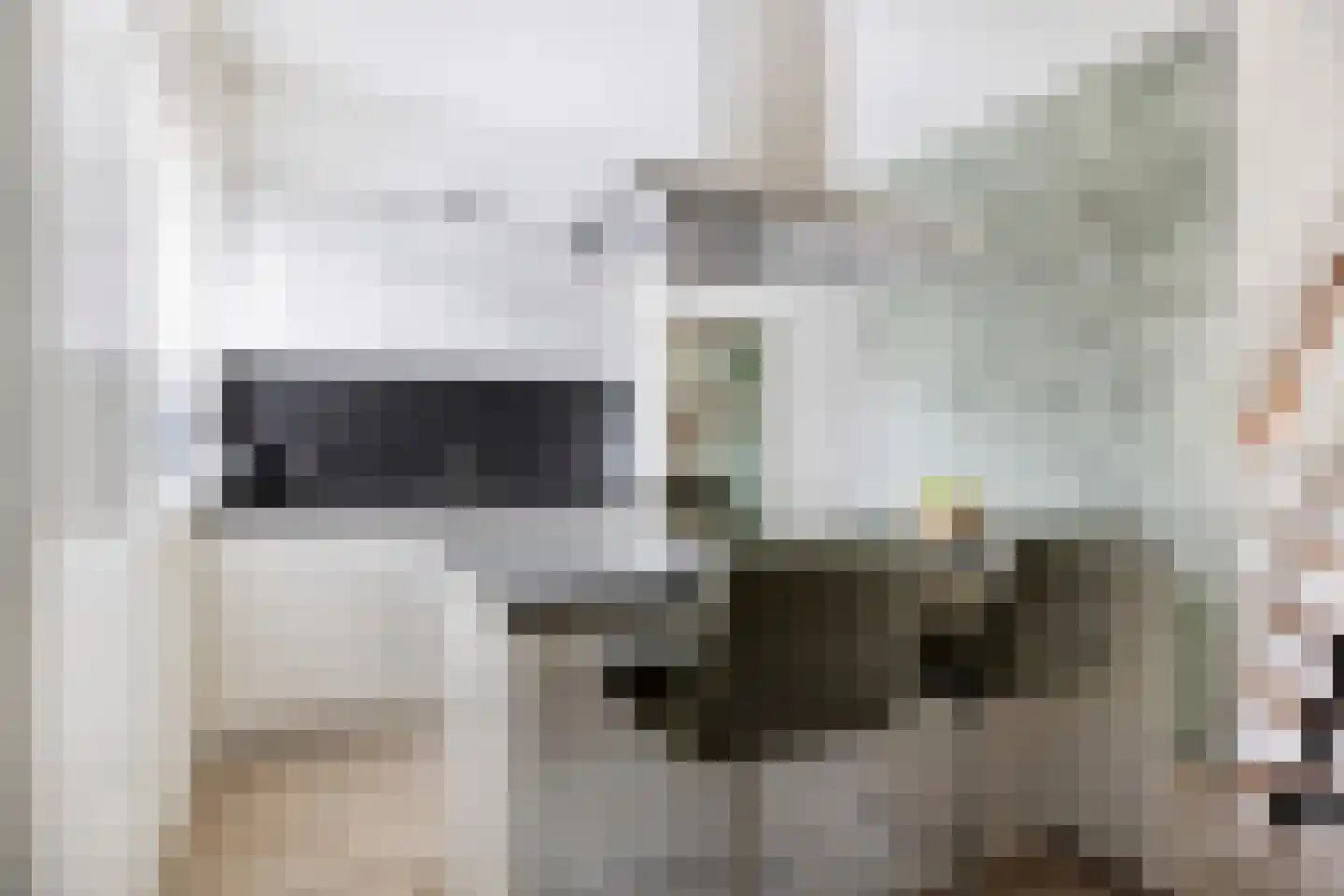 Wachtendonk 802 Uden thumbnail 10