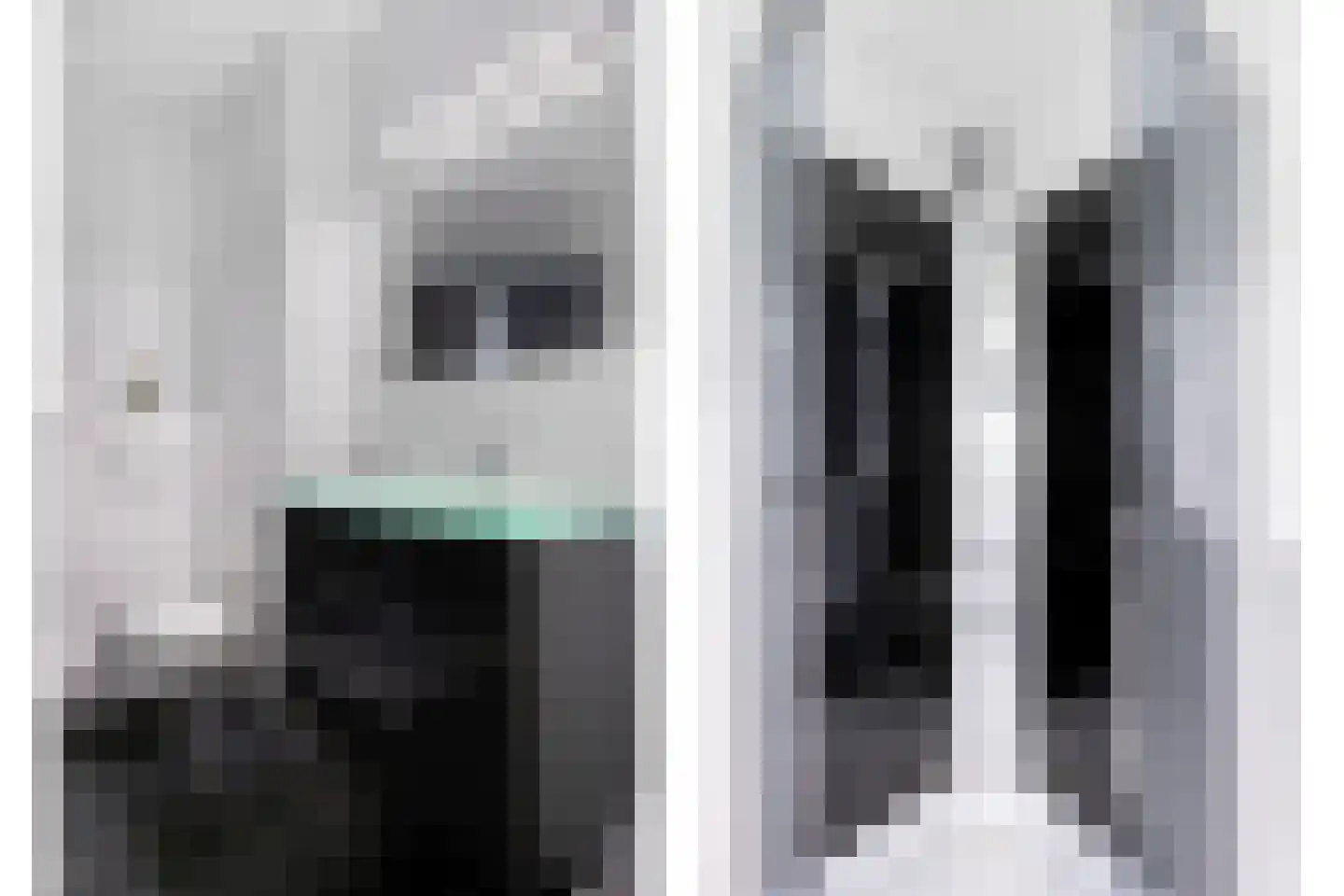 Wachtendonk 802 Uden thumbnail 12