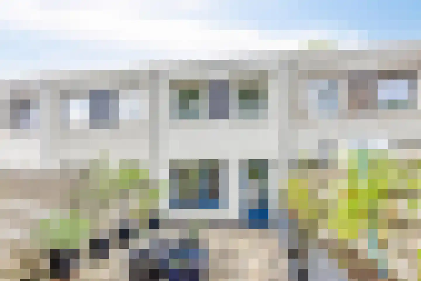 Wachtendonk 802 Uden thumbnail 16
