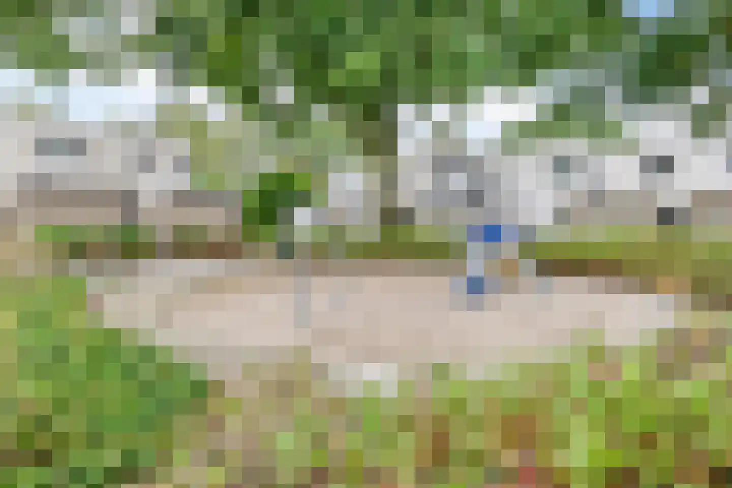 Wachtendonk 802 Uden thumbnail 20