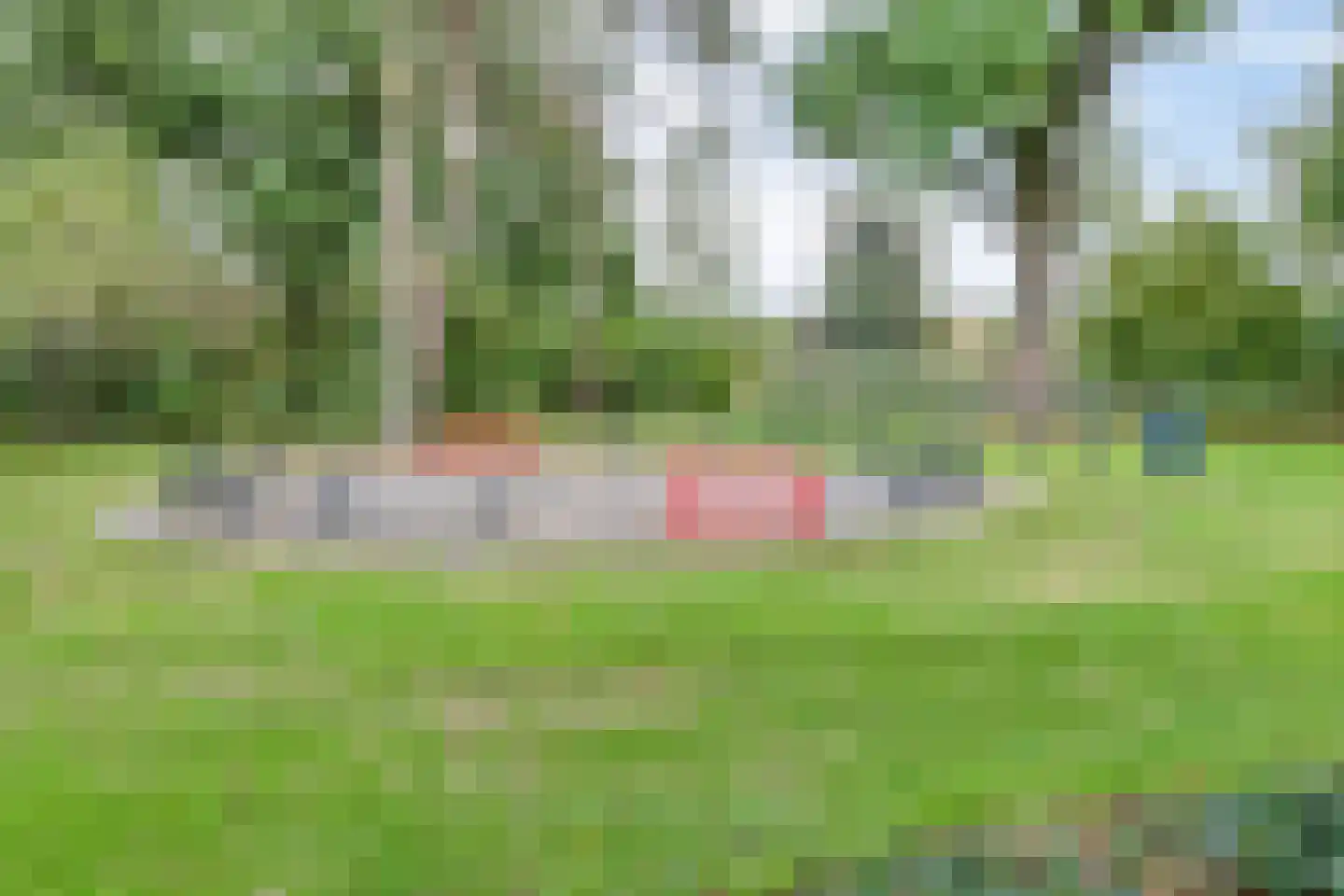 Wachtendonk 802 Uden thumbnail 21