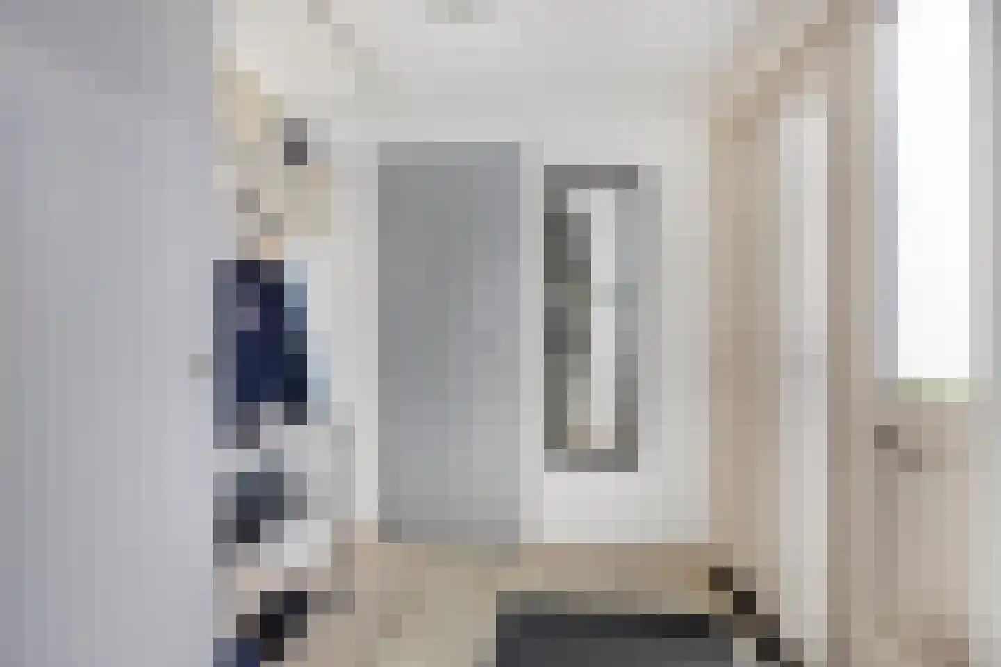 Wachtendonk 802 Uden thumbnail 4
