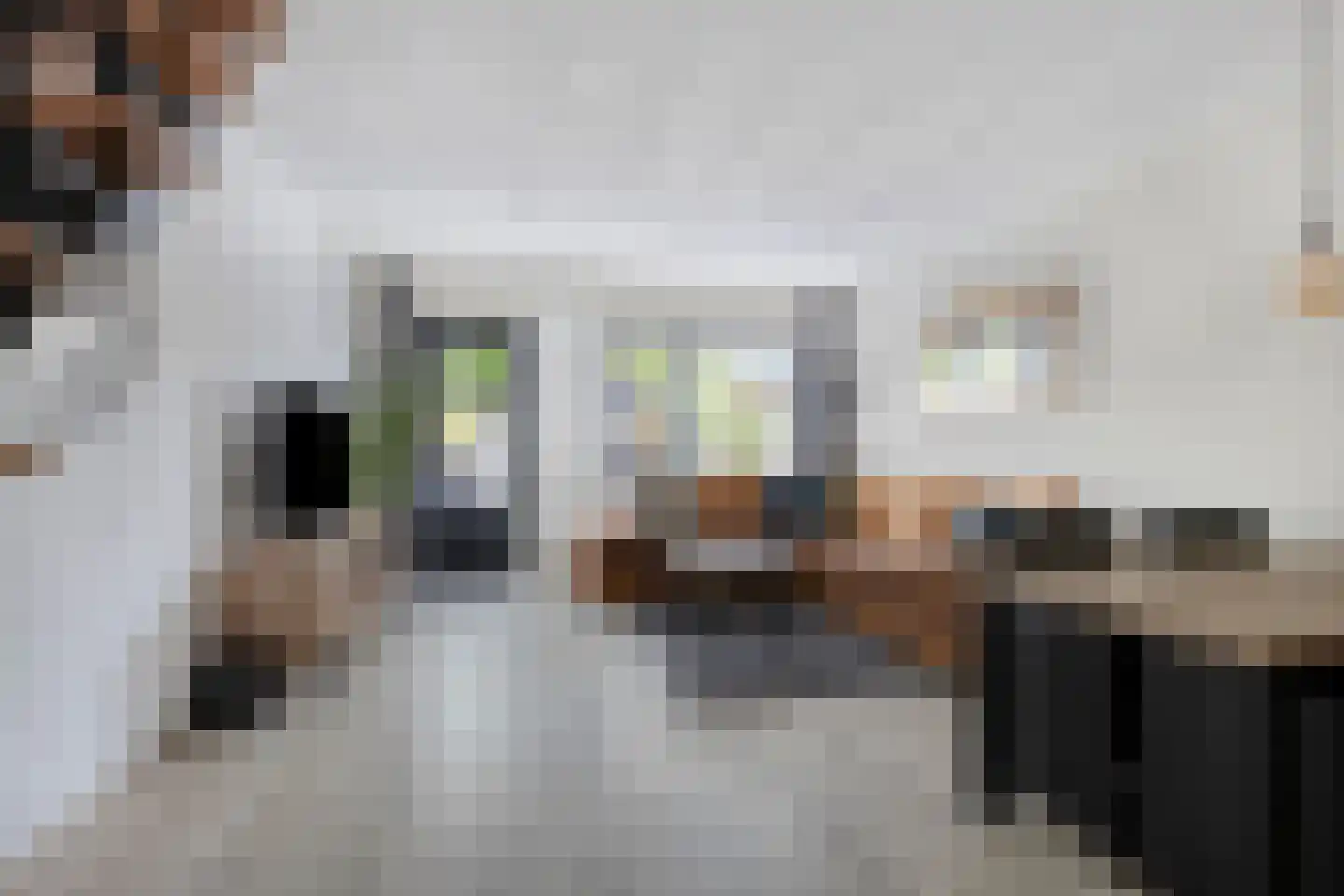 Wachtendonk 802 Uden thumbnail 6